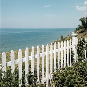 Meet your Posher, Peggy