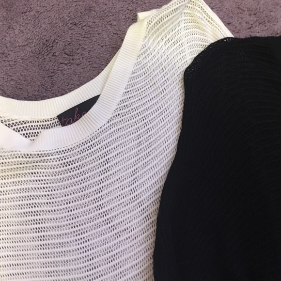 Two shirts - Picture 2 of 2