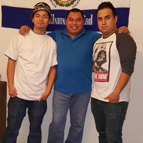 Meet your Posher, Silvia - Picture 1 of 1