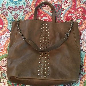 Steve Madden purse