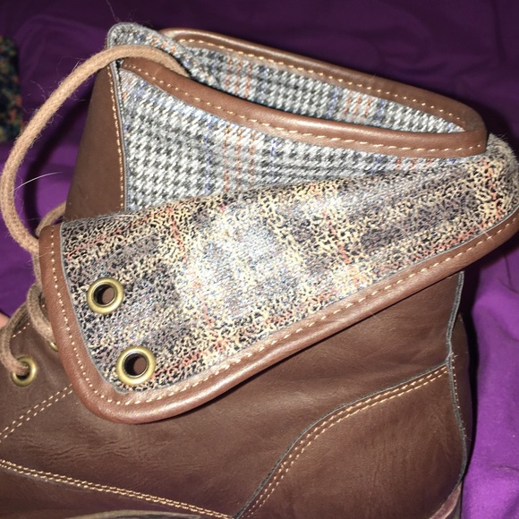 ankle boots - Picture 3 of 3