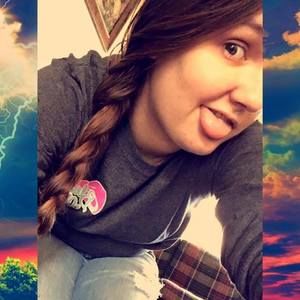 Meet your Posher, Destiny