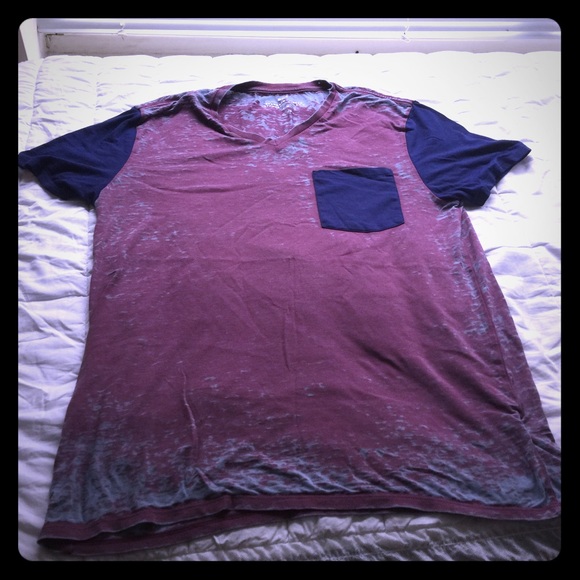 Urban Outfitters T-Shirt