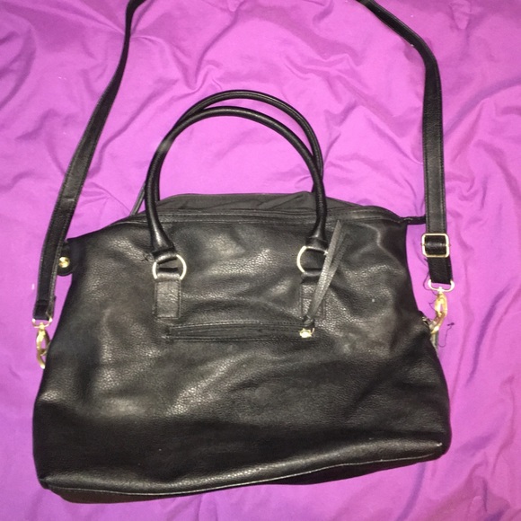 purse - Picture 2 of 2