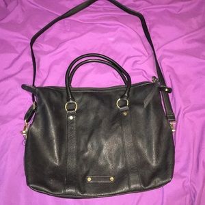 purse