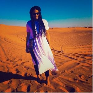 Thank you for stopping by!