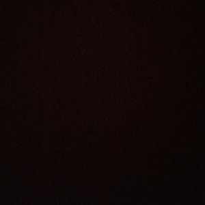 Meet your Posher, Caleb