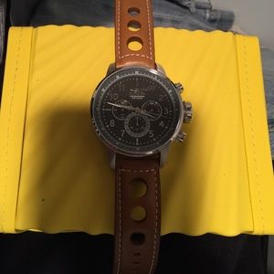 Brand new invicta watch