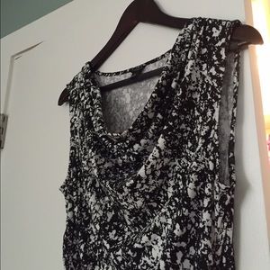 Gorgeous Ann Taylor top
