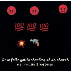 Meet your Posher, Caleb