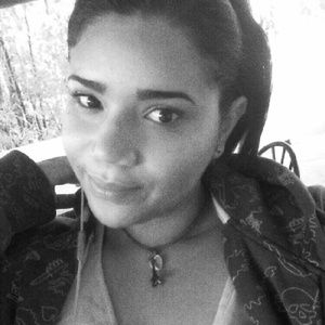 Meet your Posher, Lyan