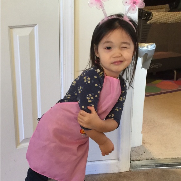 Meet the Posher‼️🌷❤️ - Picture 2 of 4