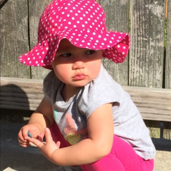 Meet the Posher‼️🌷❤️ - Picture 3 of 4