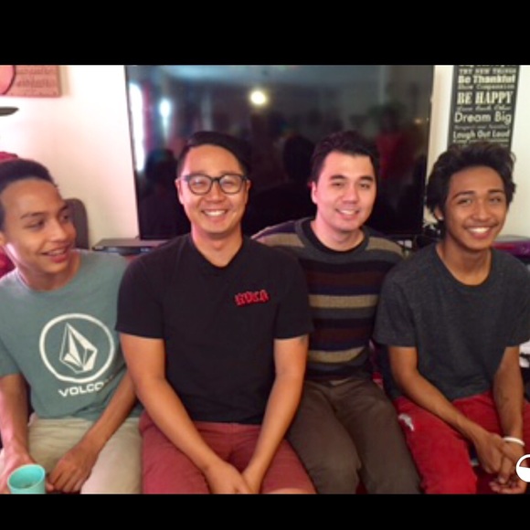 Meet the Posher‼️🌷❤️ - Picture 4 of 4