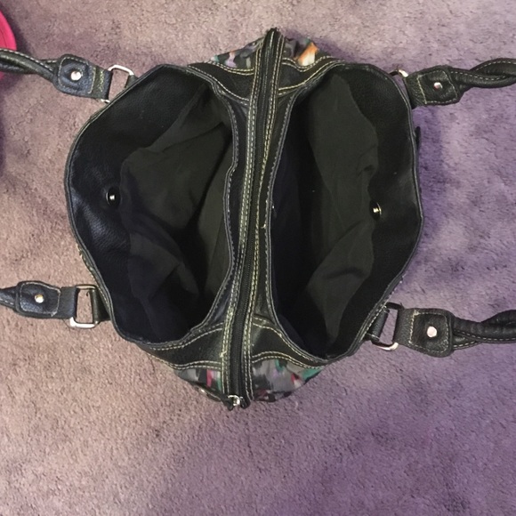 Bag - Picture 2 of 2