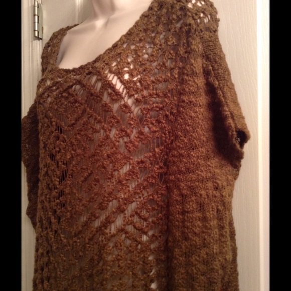 🆕 RUBY L/XL - Picture 3 of 6