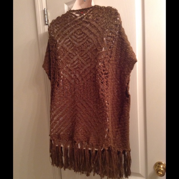 🆕 RUBY L/XL - Picture 4 of 6