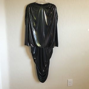 Vintage Vera Mont dress