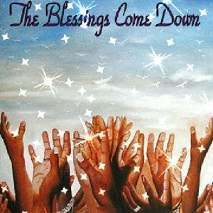 Meet your Posher, Nikki