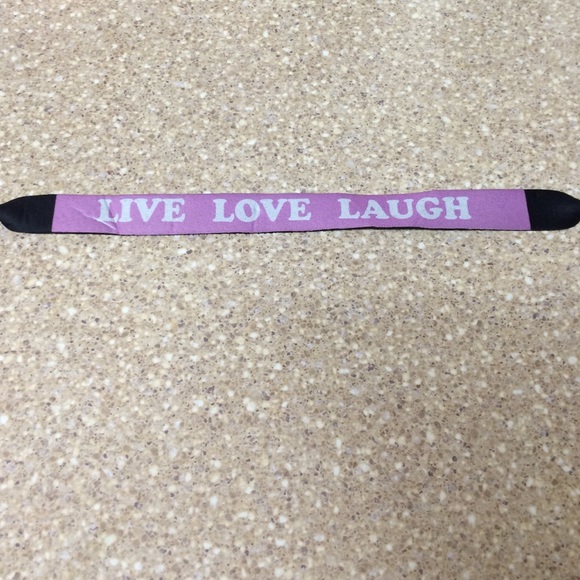 Sunglasses strap