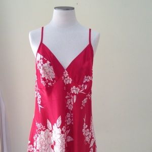 ✨SALE✨NWT Chemise 14 / 16