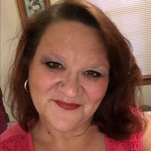 Meet your Posher, Kara