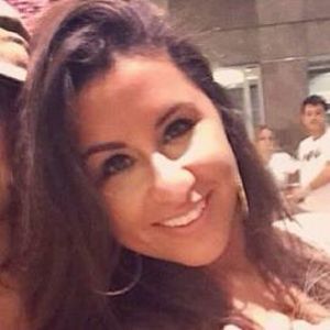 Meet your Posher, Lee