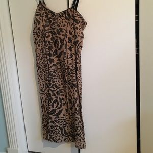 Free People dress- Like New!!!!!