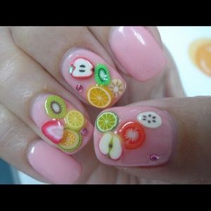 Meet your Posher, Erron