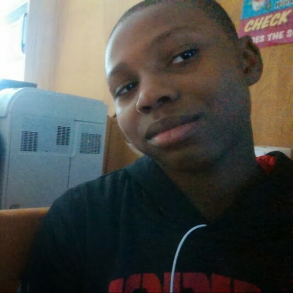 Meet your Posher, Devin - Picture 1 of 1