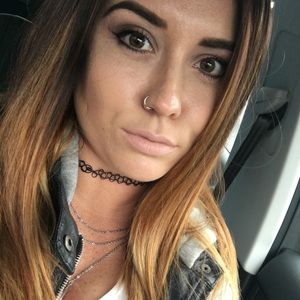 Meet your Posher, Biana