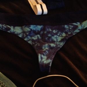 Cute lost tag accidentally got thrown in the wash