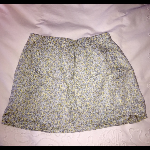 J. Crew Dresses & Skirts - J. Crew skirt