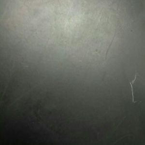 Meet your Posher, Janee