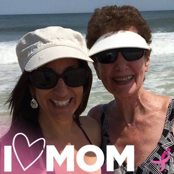 Meet your Posher, Laura - Picture 2 of 2