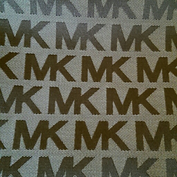 Meet your Posher, Sonja