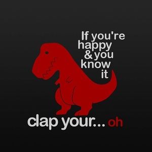 Meet your Posher, Joanne