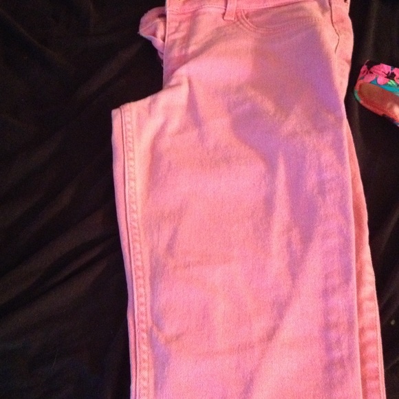 Hollister size 11 new without tags