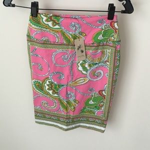 River Island skirt UK8 US 4