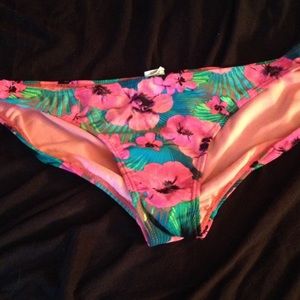 New too big never worn