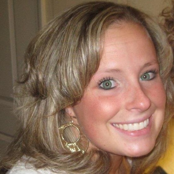 Meet your Posher, K - Picture 2 of 3