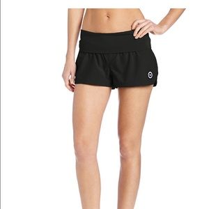 NWT Roxy Endless Summer Board Shorts