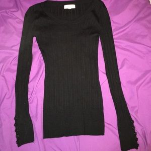 long sleeve tshirt