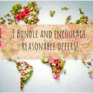 In support of my mothers chronic lupus