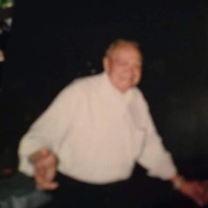 Meet your Posher, Carol