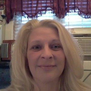 Meet your Posher, Penny