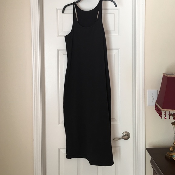Lululemon LBD