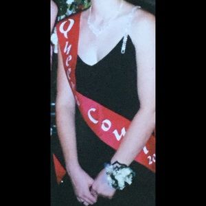 Cache bling dress Additional picture