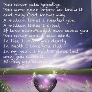 Meet your Posher, Katrina