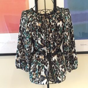 Collective Concepts top